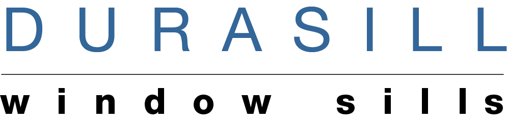 Durasill Logo